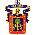 Cliente de Mundo Verde