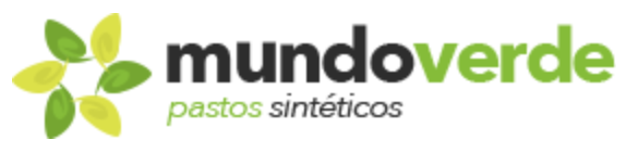 Mundo Verde · pastos sintéticos